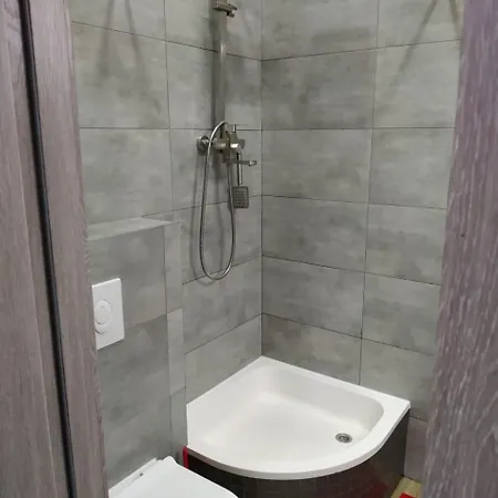 Apartment For Rent In The City Center Of Kharkiv K18 Elinaflats Exterior photo