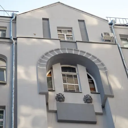Apartment For Rent In The City Center Of Kharkiv K18 Elinaflats Exterior photo