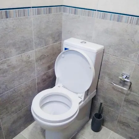 Apartment For Rent In The City Center Of Kharkiv K18 Elinaflats Exterior photo