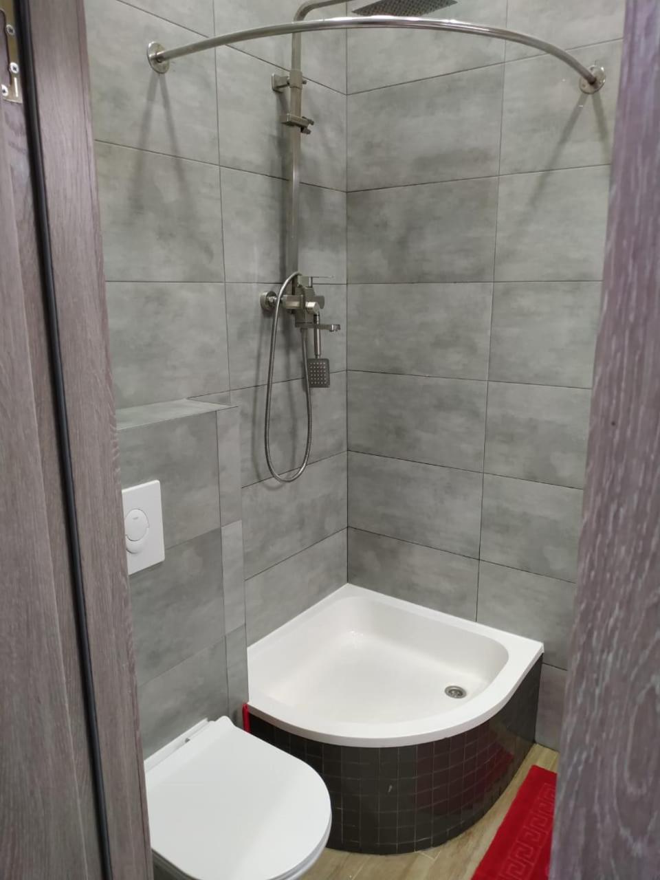 For Rent In The Center Of K18 Elinaflats Kharkiv