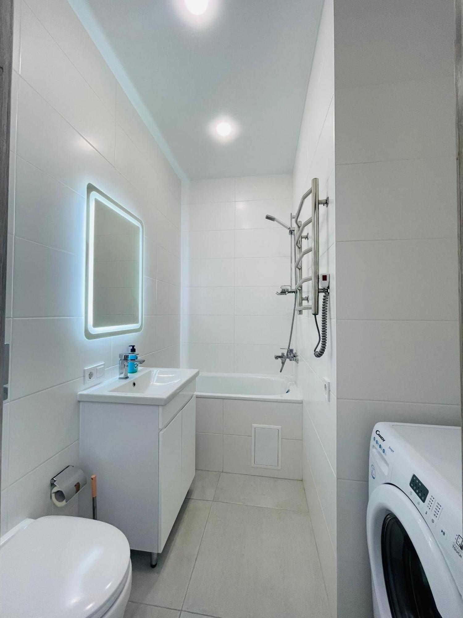 For Rent In The Center Of K18 Elinaflats Апартаменты Харьков