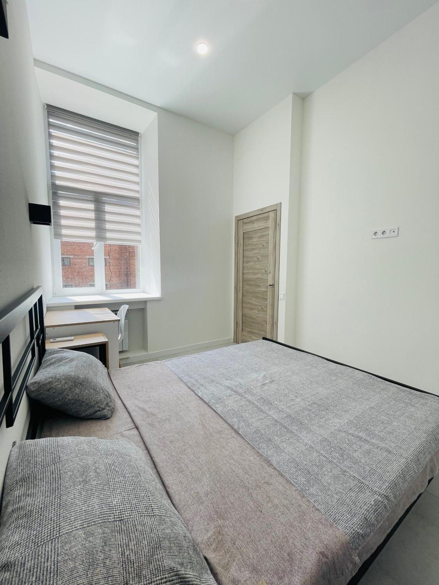 For Rent In The Center Of K18 Elinaflats *