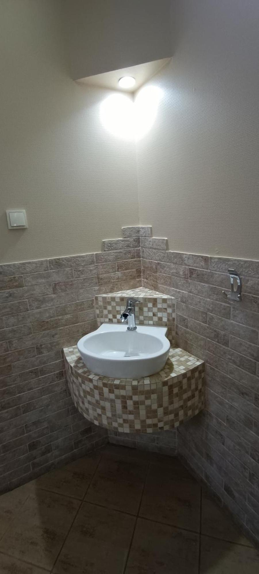 For Rent In The Center Of K18 Elinaflats 哈尔科夫