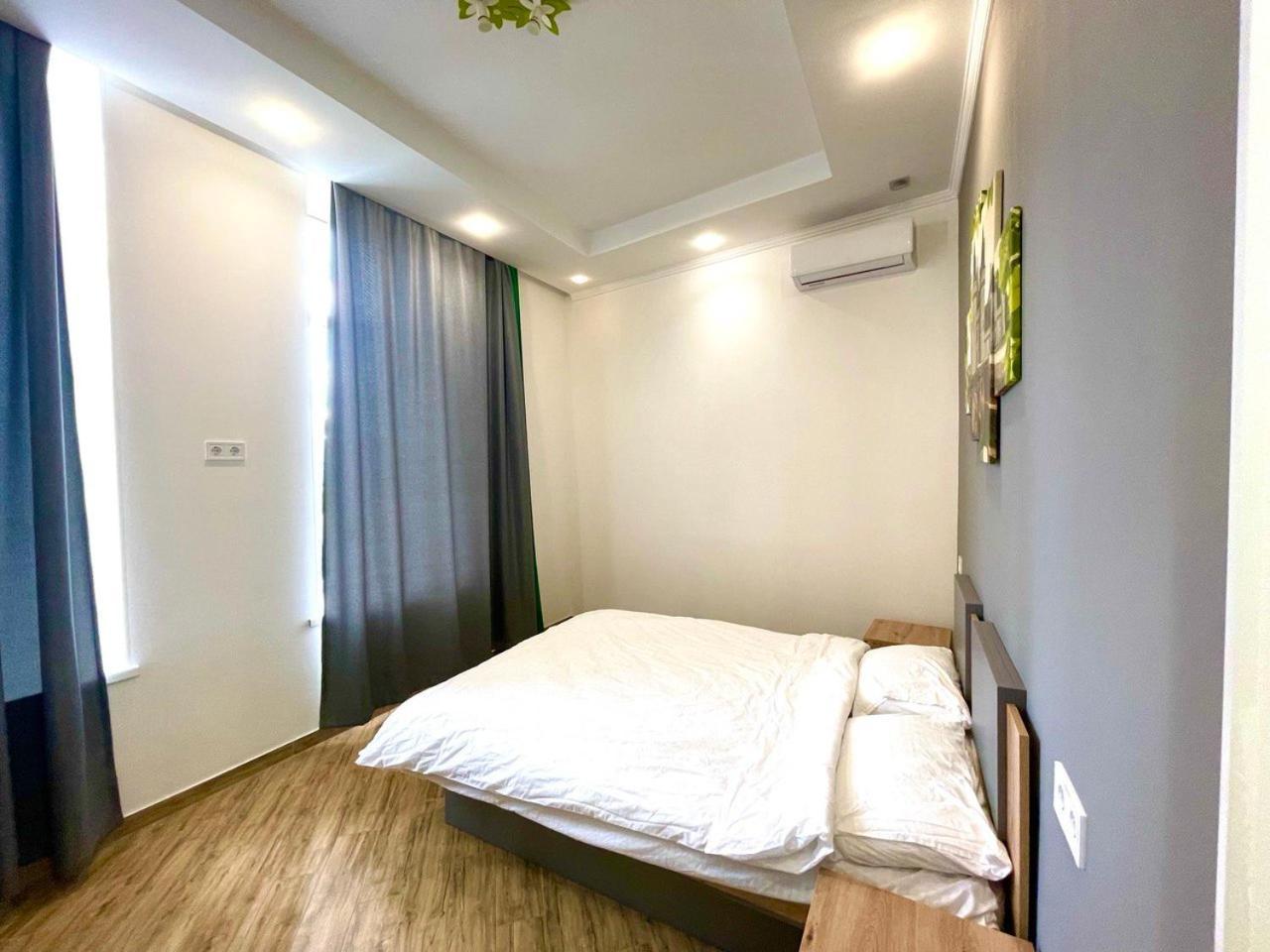 公寓 For Rent In The Center Of K18 Elinaflats