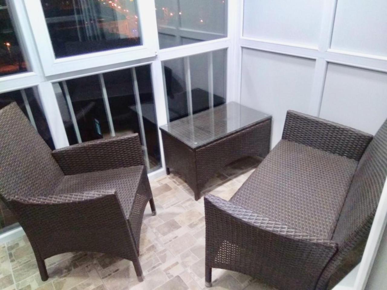 Apartment For Rent In The Center Of K18 Elinaflats Kharkiv