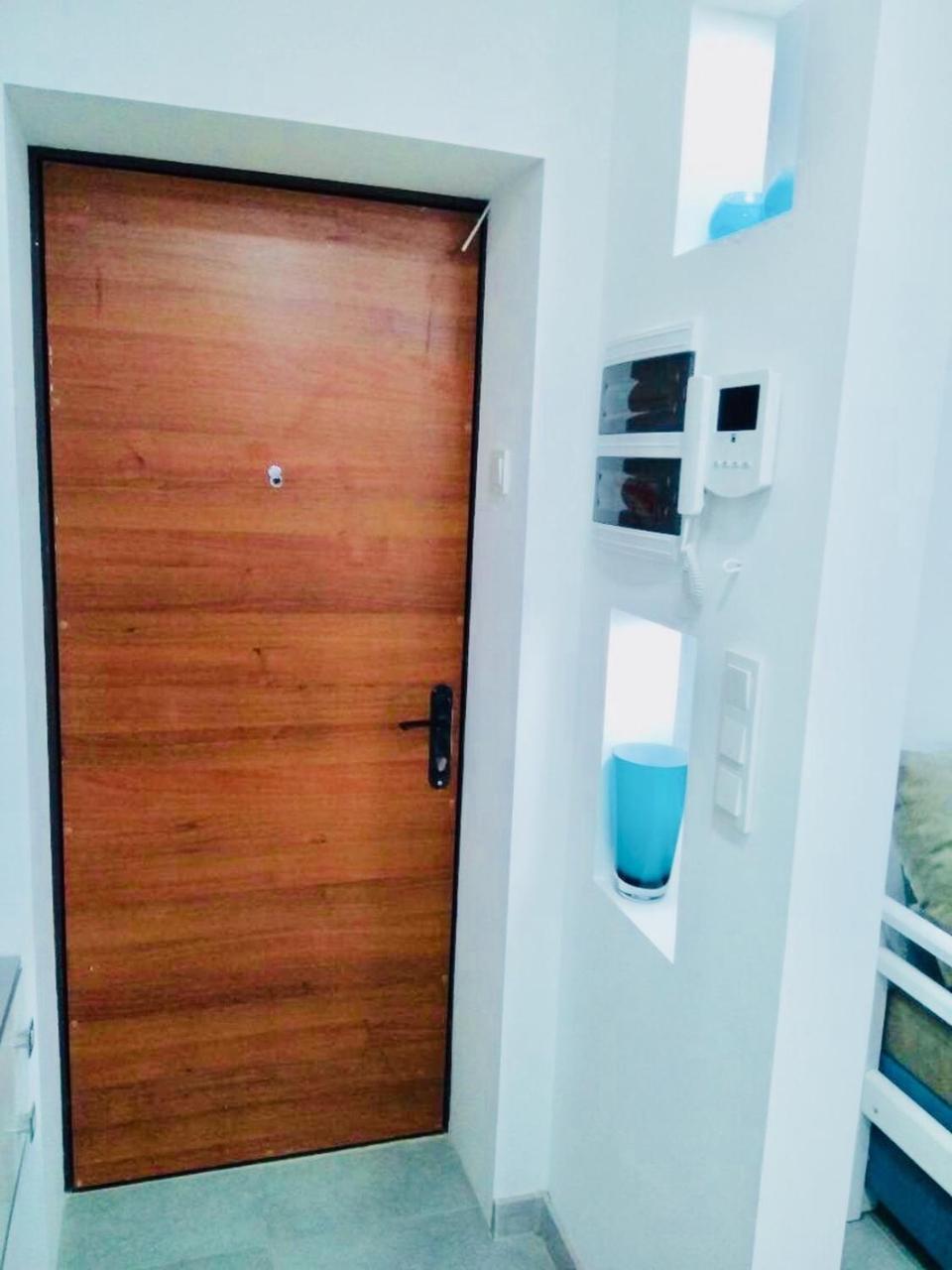 For Rent In The Center Of K18 Elinaflats Kharkiv