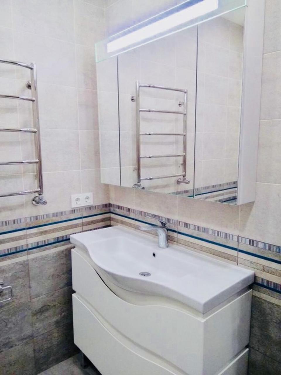 For Rent In The Center Of K18 Elinaflats Apartment