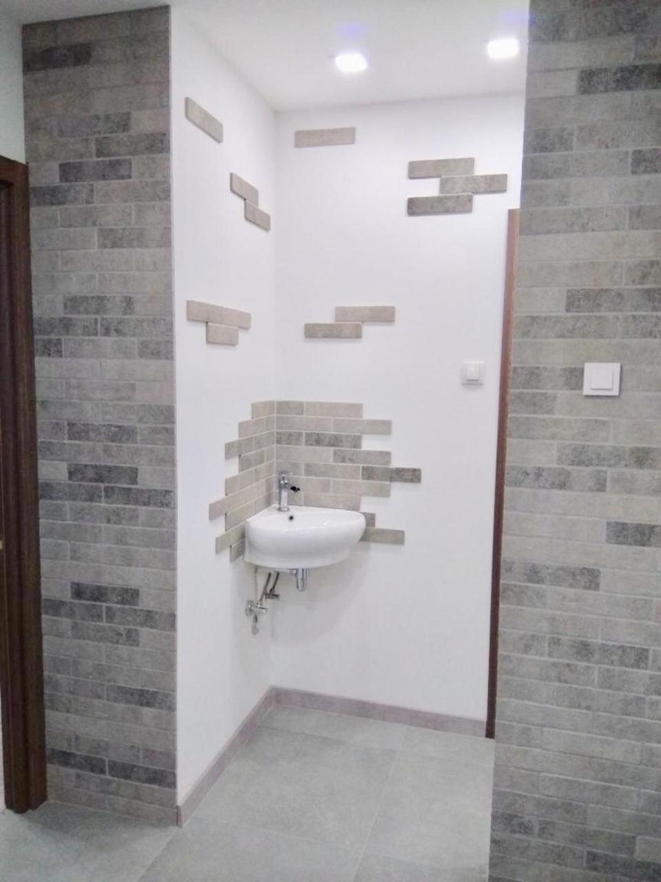 For Rent In The Center Of K18 Elinaflats Kharkiv