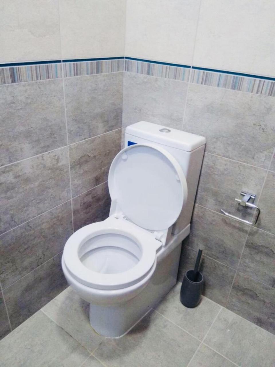 Apartment For Rent In The Center Of K18 Elinaflats Kharkiv